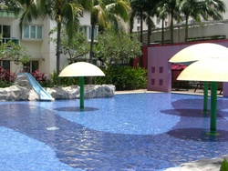 The Warren (D23), Condominium #212981071